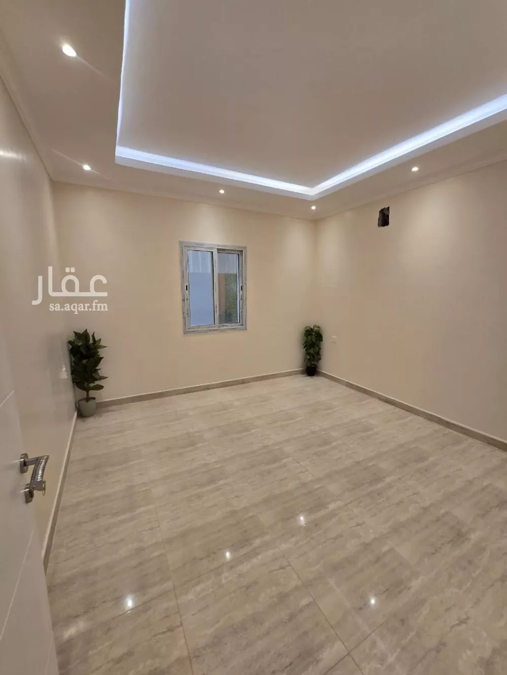 6 bedroom apartment in Al Fayha 20