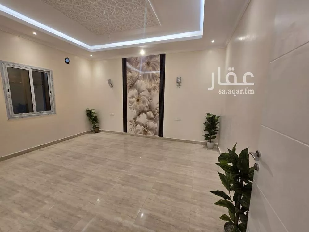 6 bedroom apartment in Al Fayha 21