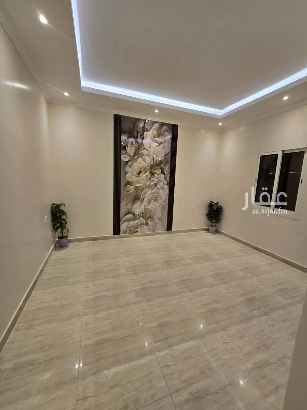 6 bedroom apartment in Al Fayha 22