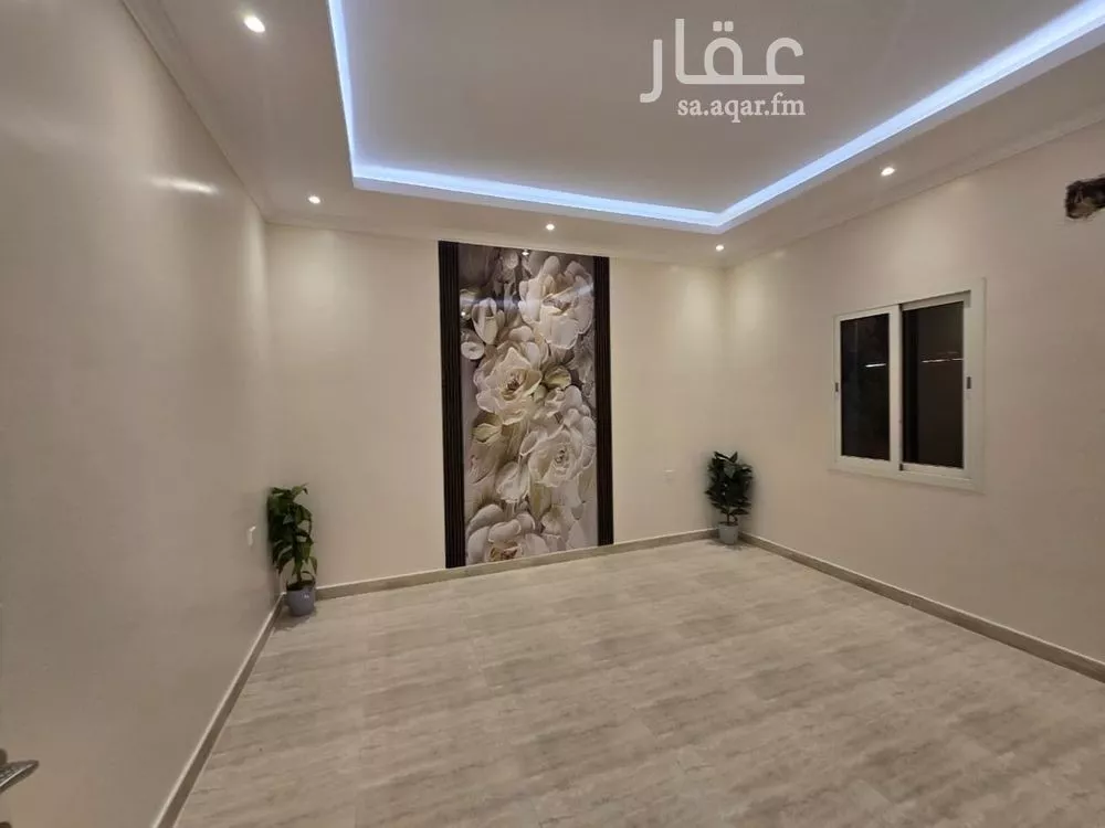 6 bedroom apartment in Al Fayha 23