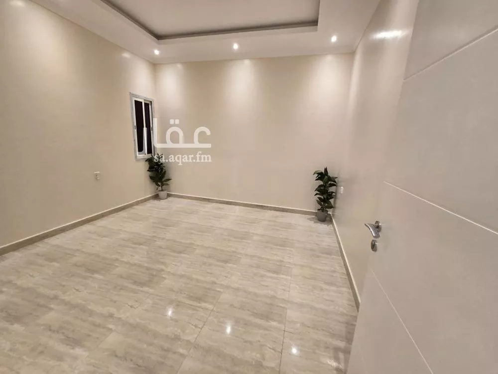 6 bedroom apartment in Al Fayha 24