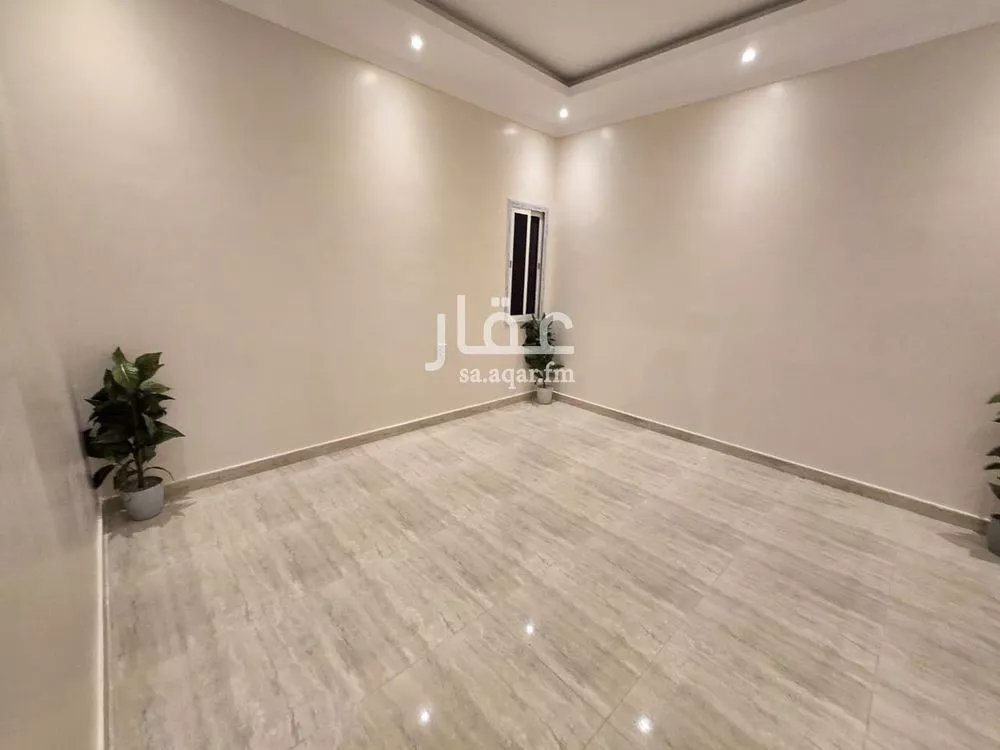 6 bedroom apartment in Al Fayha 25
