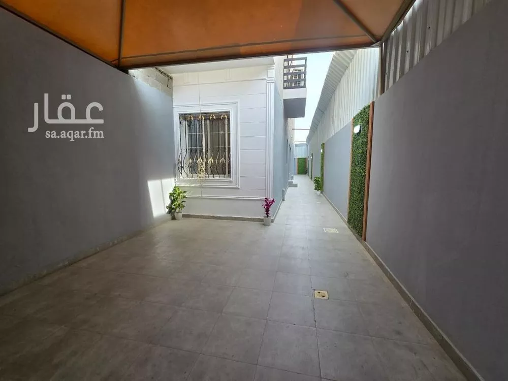 6 bedroom apartment in Al Fayha 26