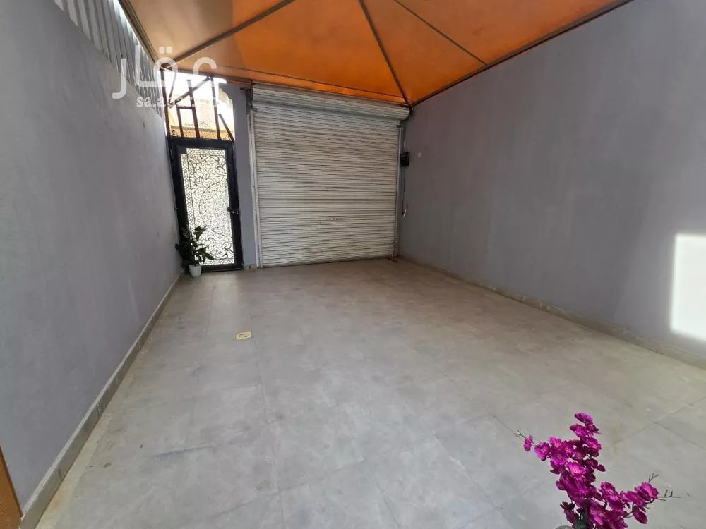 6 bedroom apartment in Al Fayha 27