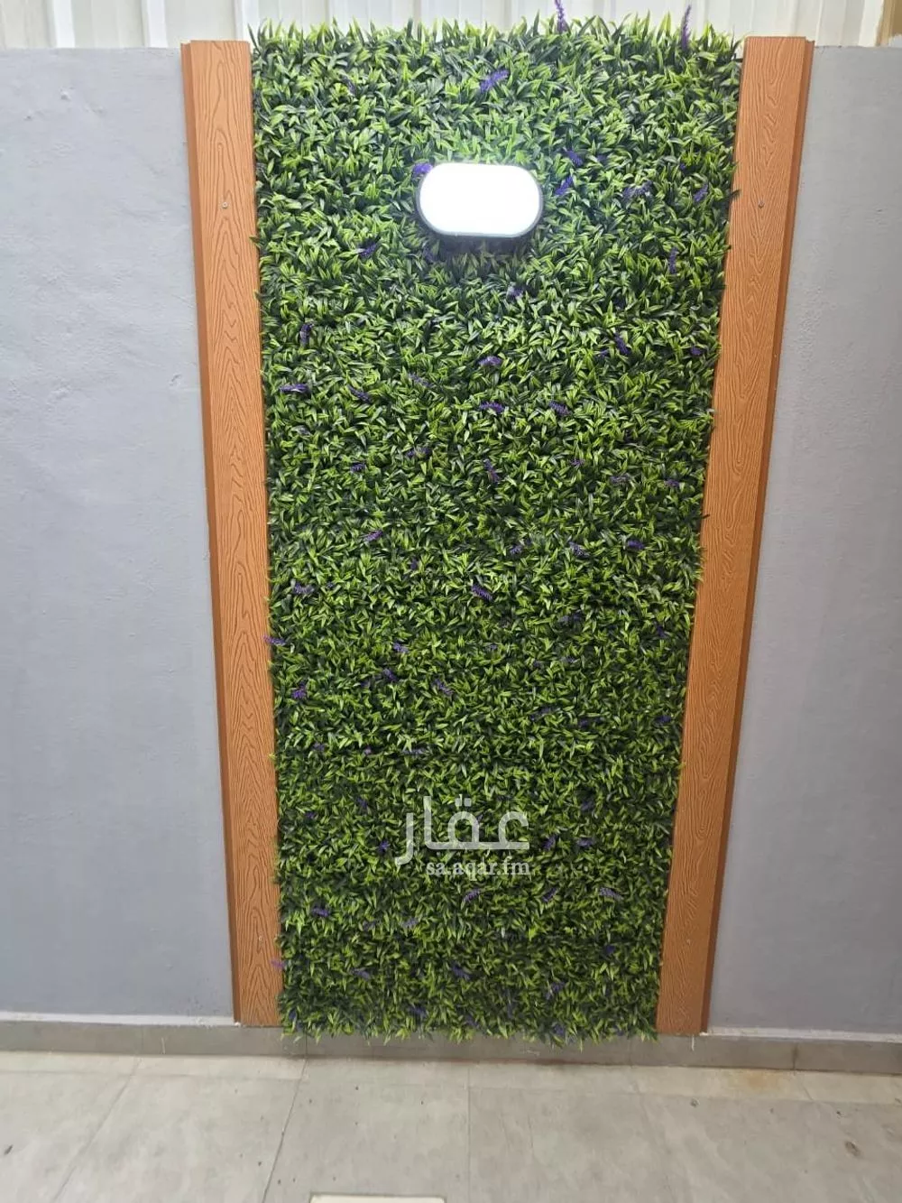 6 bedroom apartment in Al Fayha 28