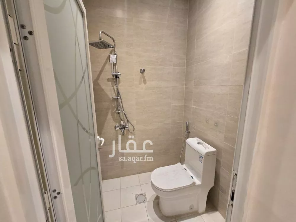 6 bedroom apartment in Al Fayha 6