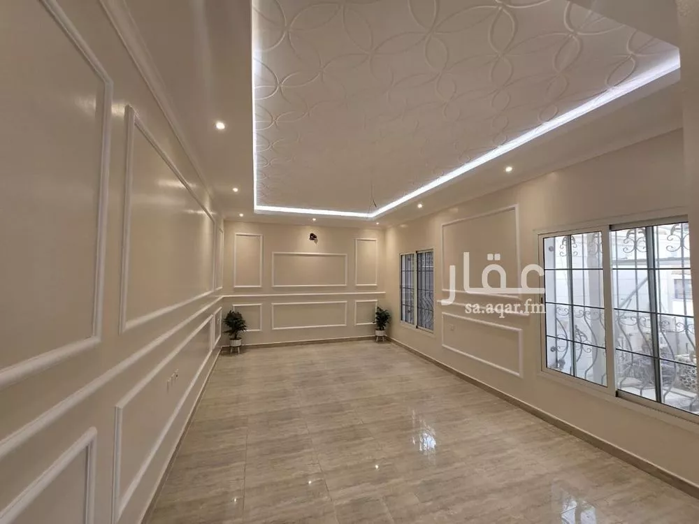 6 bedroom apartment in Al Fayha 7