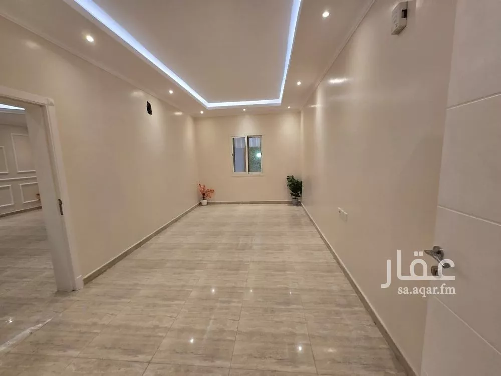 6 bedroom apartment in Al Fayha 9