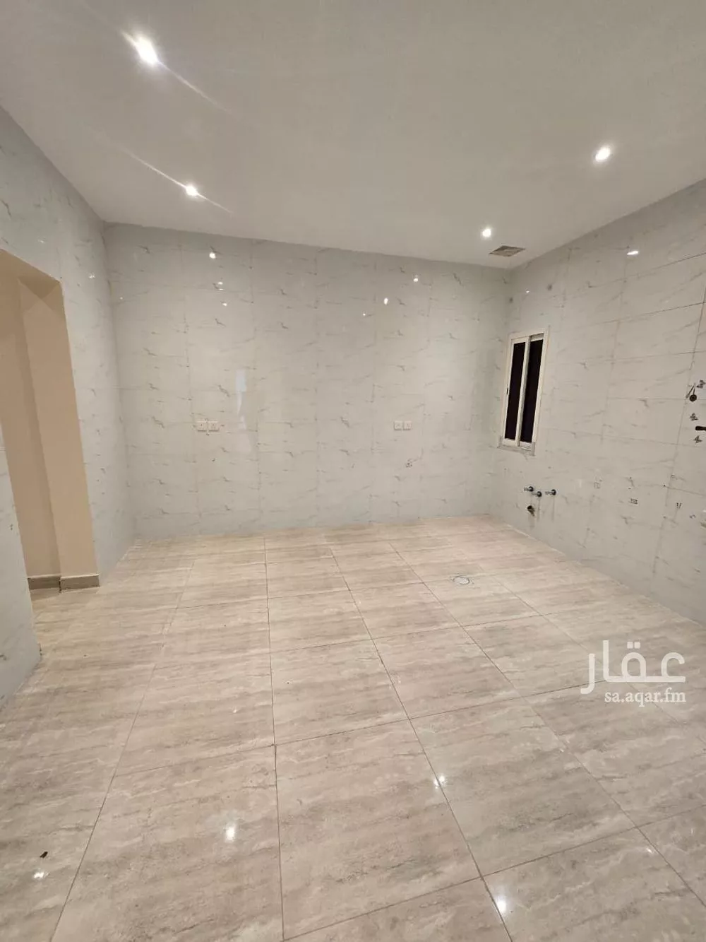 6 bedroom apartment in Al Fayha 10