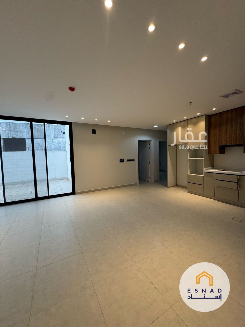 3 bedroom apartment in As Sadafah, Eastern Province 2