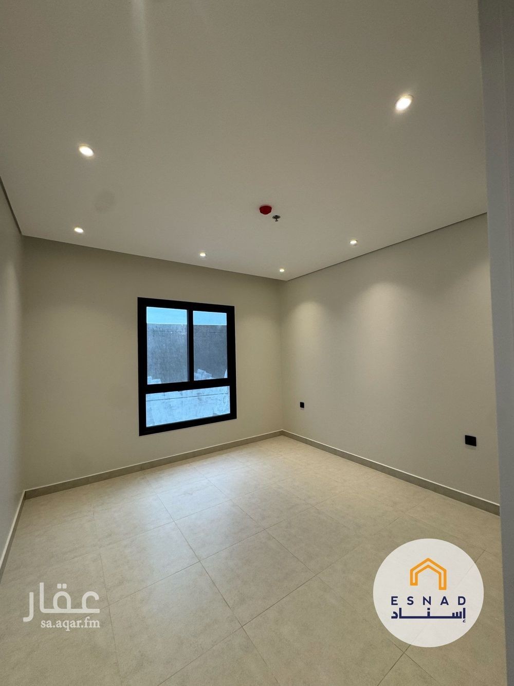 3 bedroom apartment in As Sadafah, Eastern Province 5