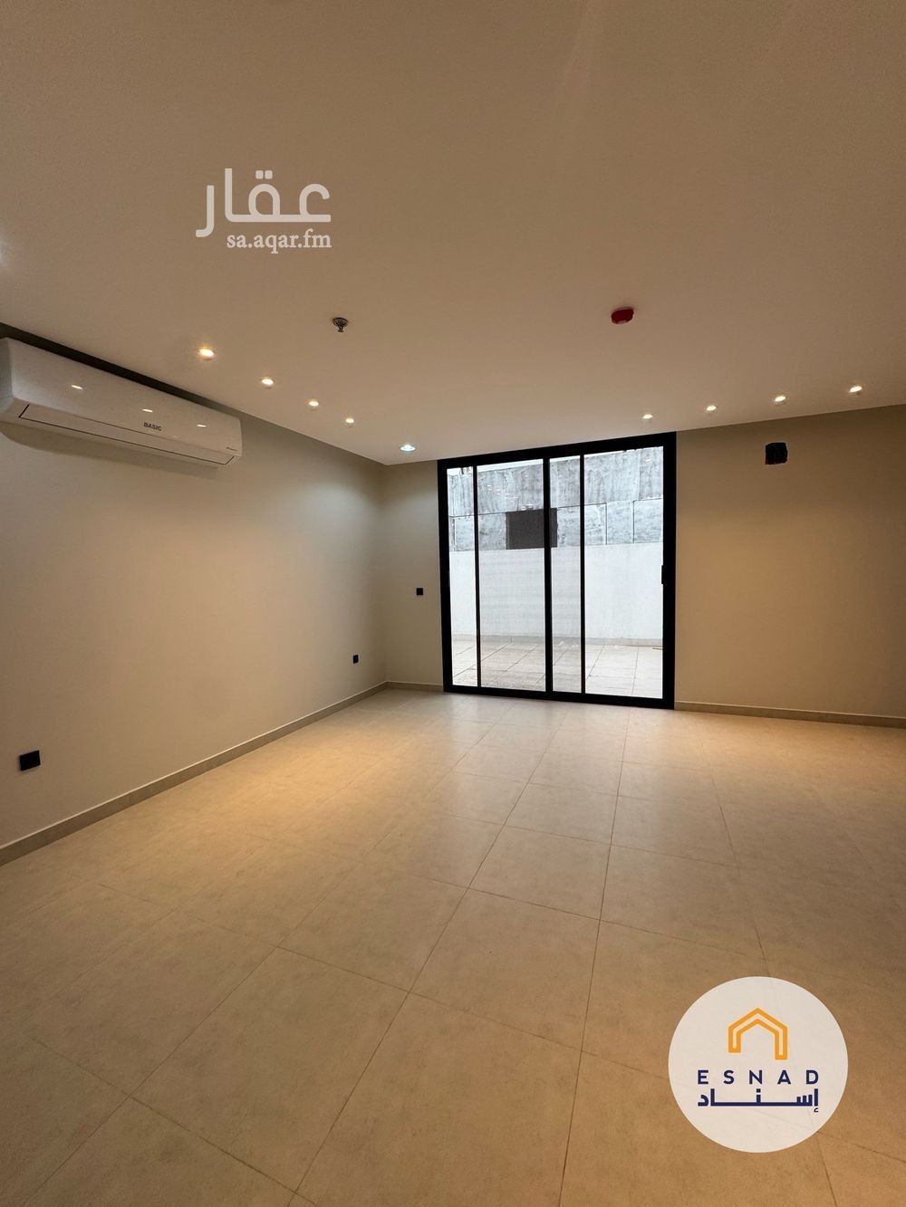 3 bedroom apartment in As Sadafah, Eastern Province 3