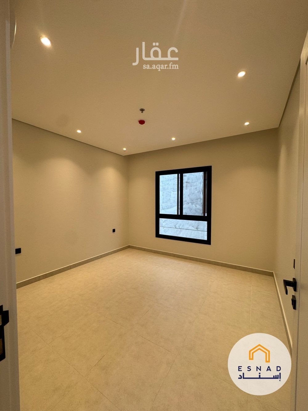 3 bedroom apartment in As Sadafah, Eastern Province 4