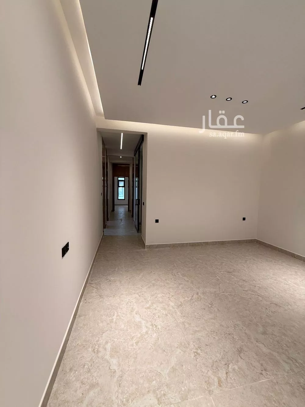 3 bedroom apartment in Al Rawdah 11