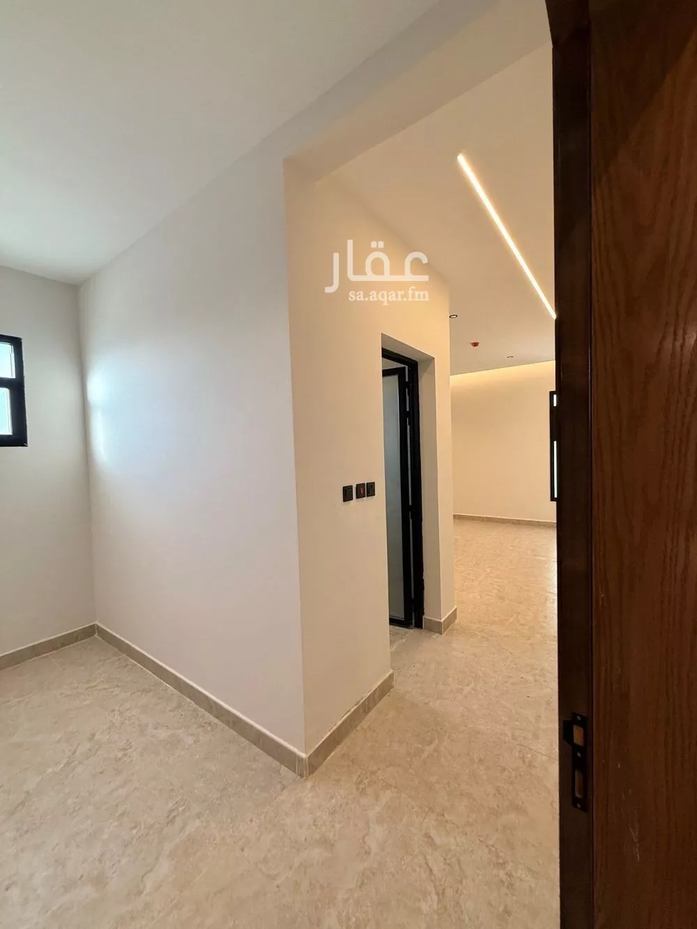 3 bedroom apartment in Al Rawdah 12