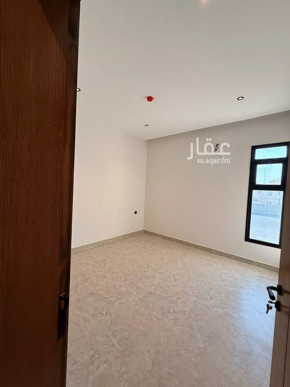 3 bedroom apartment in Al Rawdah 13