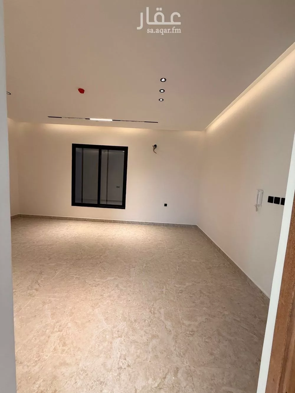 3 bedroom apartment in Al Rawdah 14