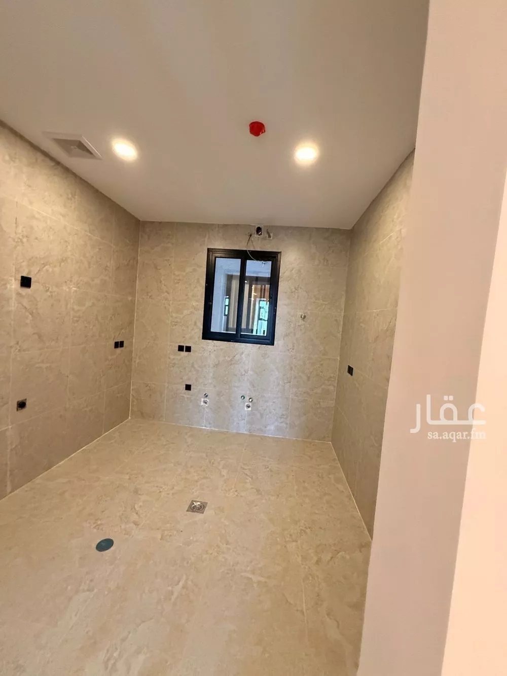 3 bedroom apartment in Al Rawdah 8
