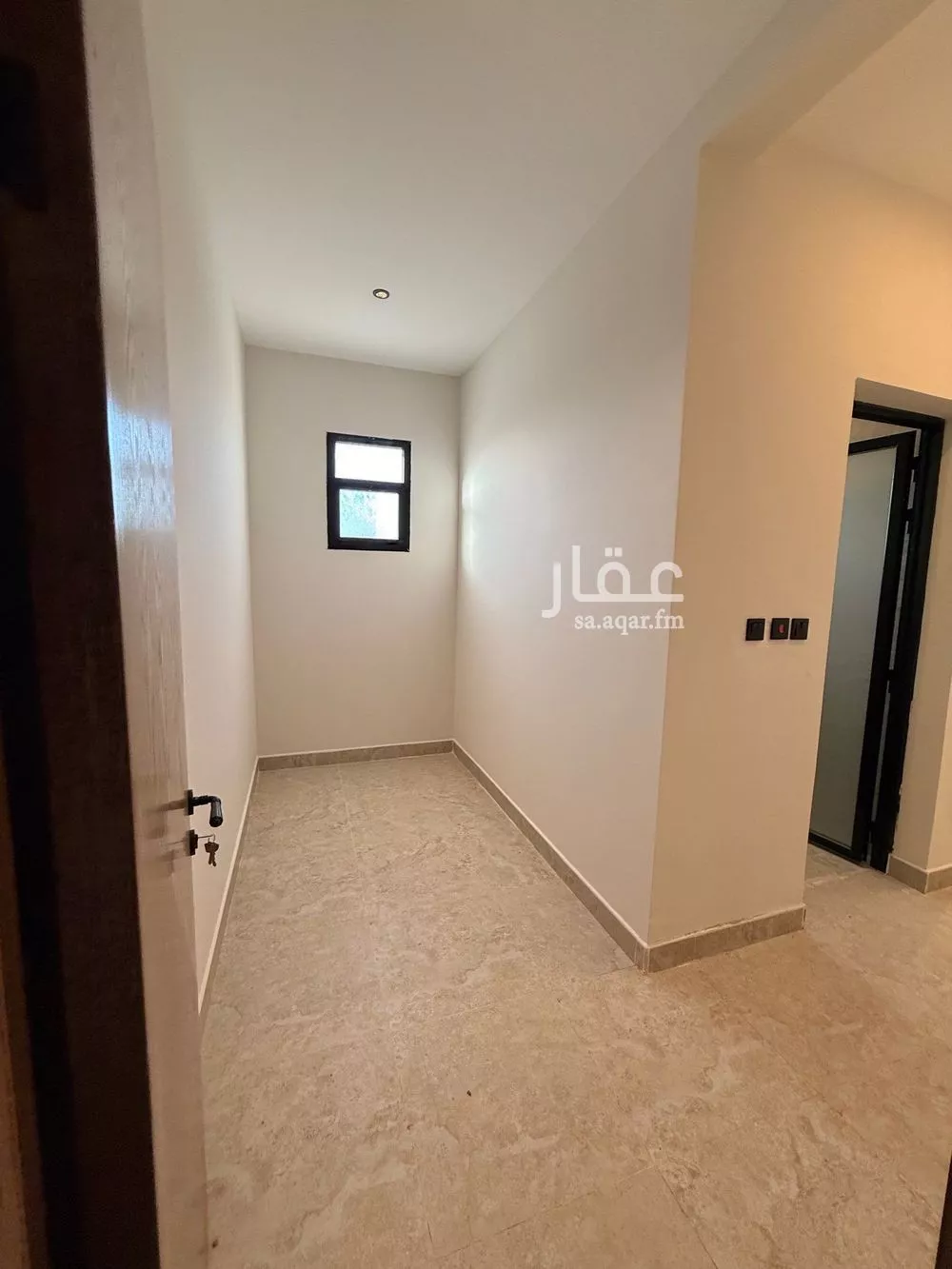 3 bedroom apartment in Al Rawdah 9