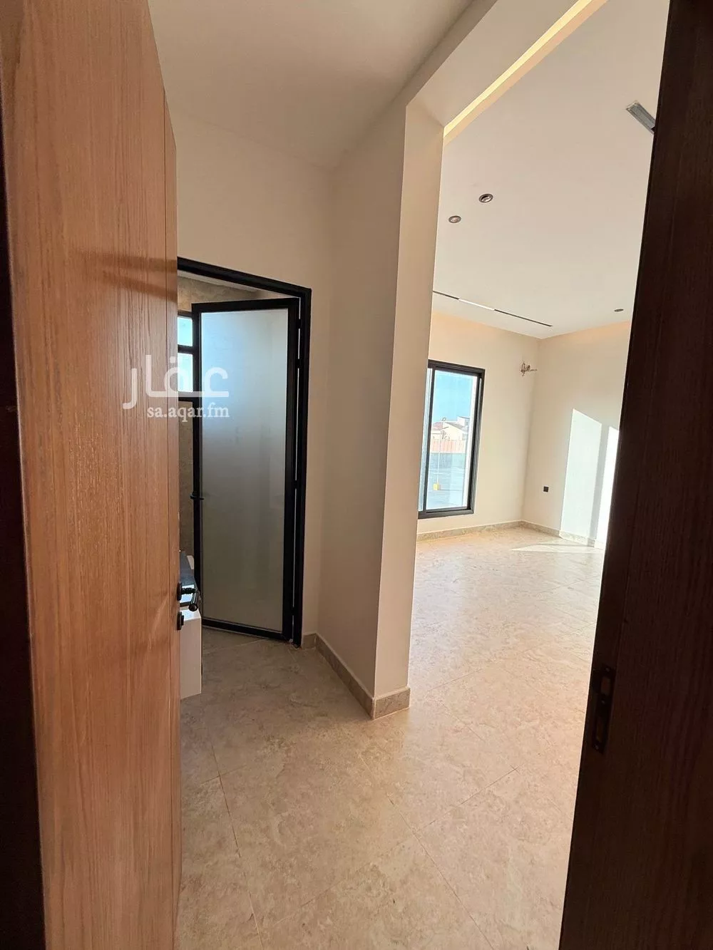 3 bedroom apartment in Al Rawdah 10
