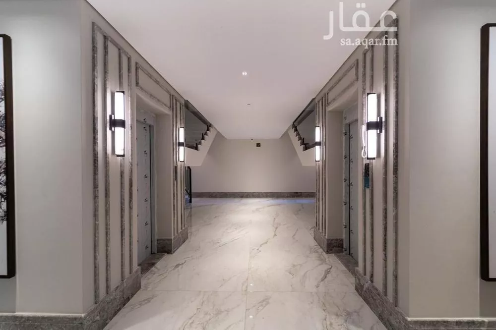 دور 3 غرف في السيف 6