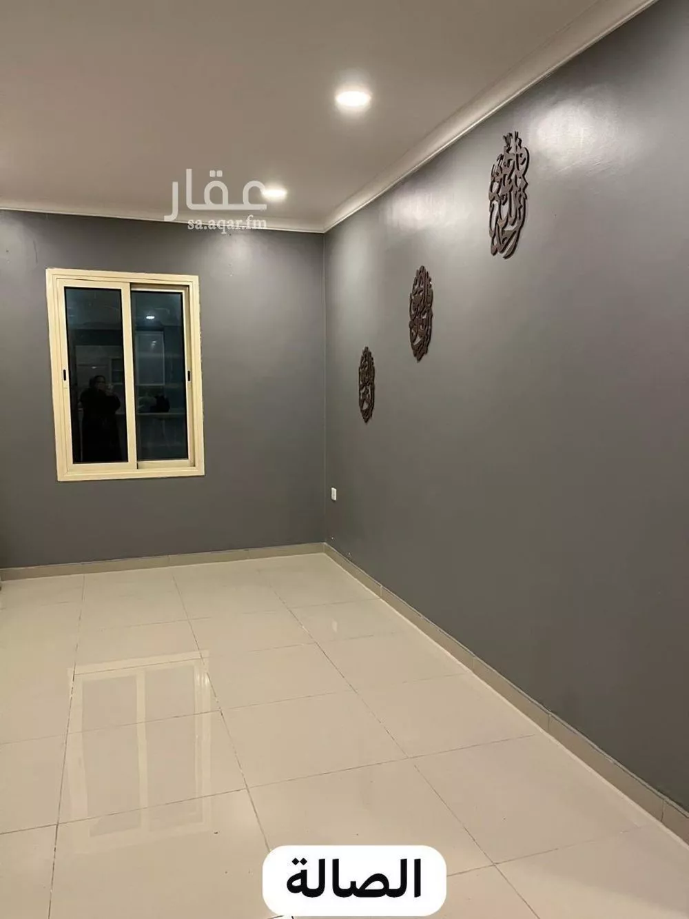 3 bedroom apartment in Al Muntazah, Eastern Province 4
