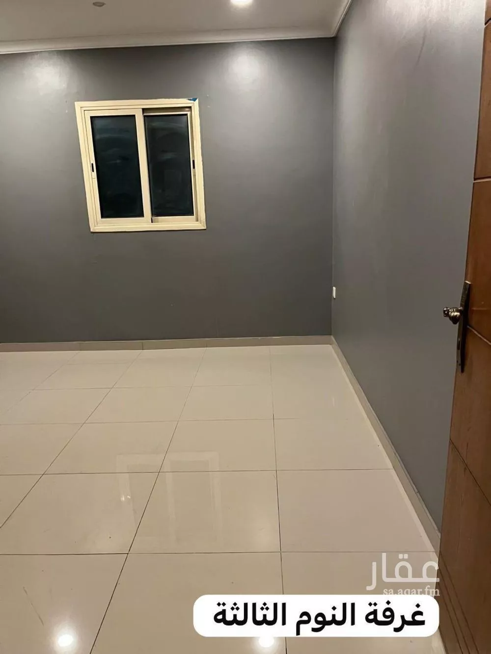 3 bedroom apartment in Al Muntazah, Eastern Province 8
