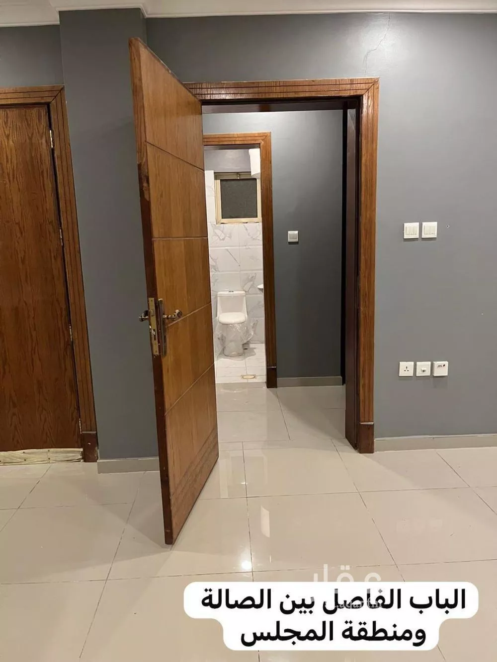 3 bedroom apartment in Al Muntazah, Eastern Province 9