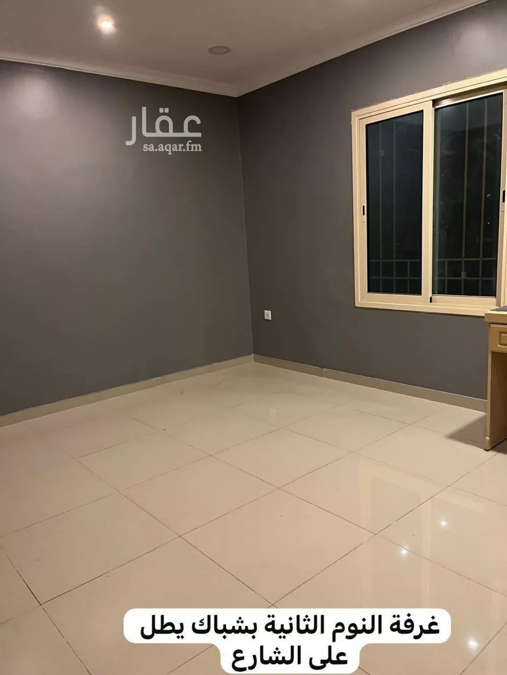 3 bedroom apartment in Al Muntazah, Eastern Province 10
