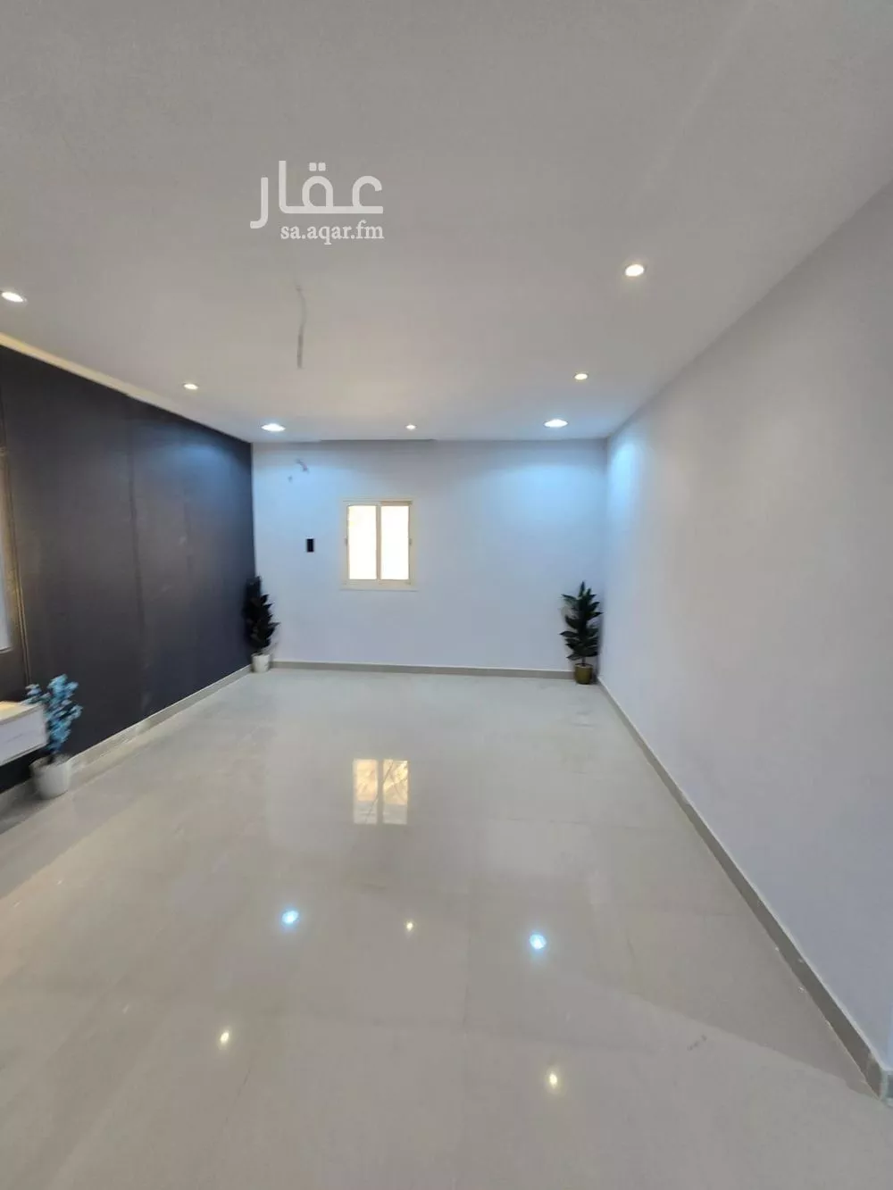 4 bedroom apartment in An Nur, Eastern Province 11