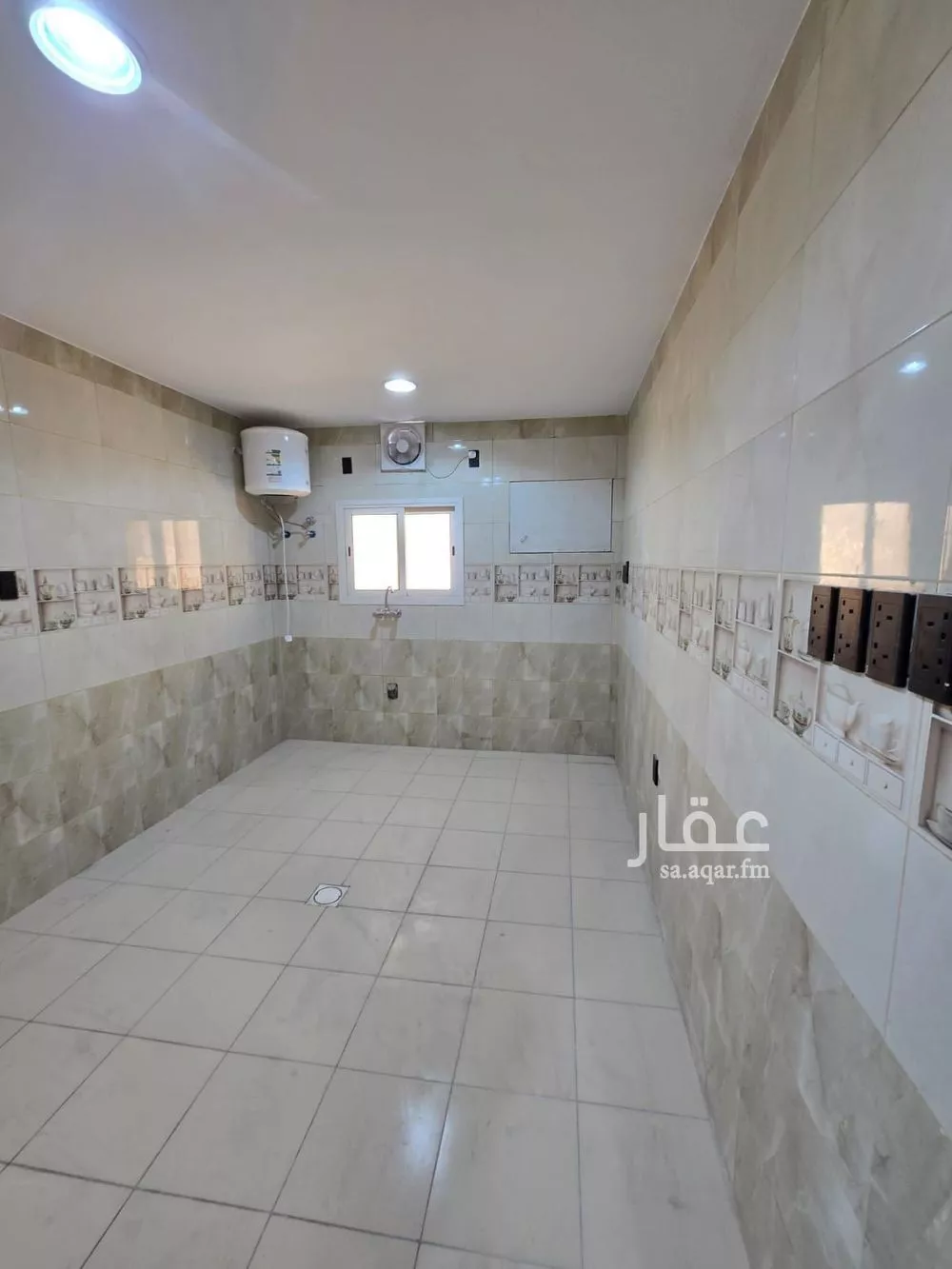 4 bedroom apartment in An Nur, Eastern Province 15