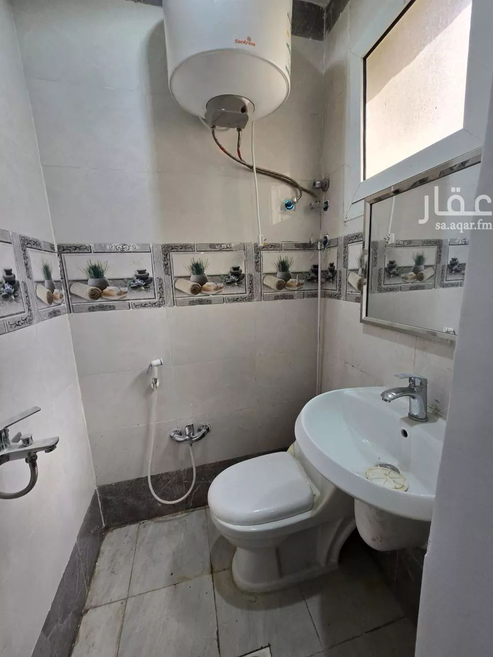 4 bedroom apartment in An Nur, Eastern Province 16