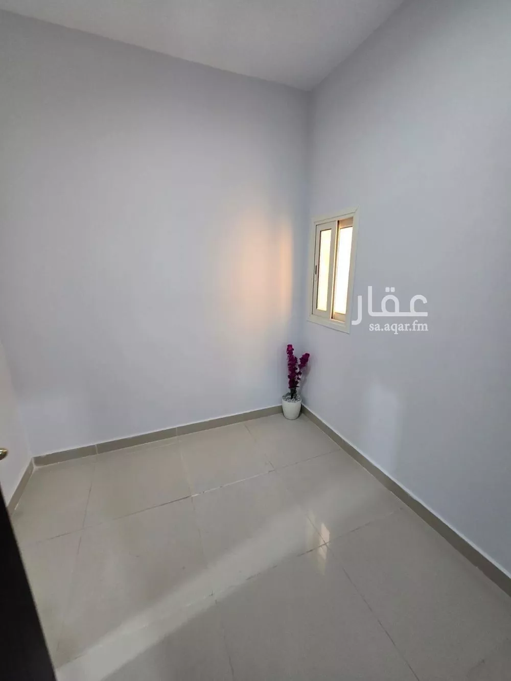 4 bedroom apartment in An Nur, Eastern Province 17