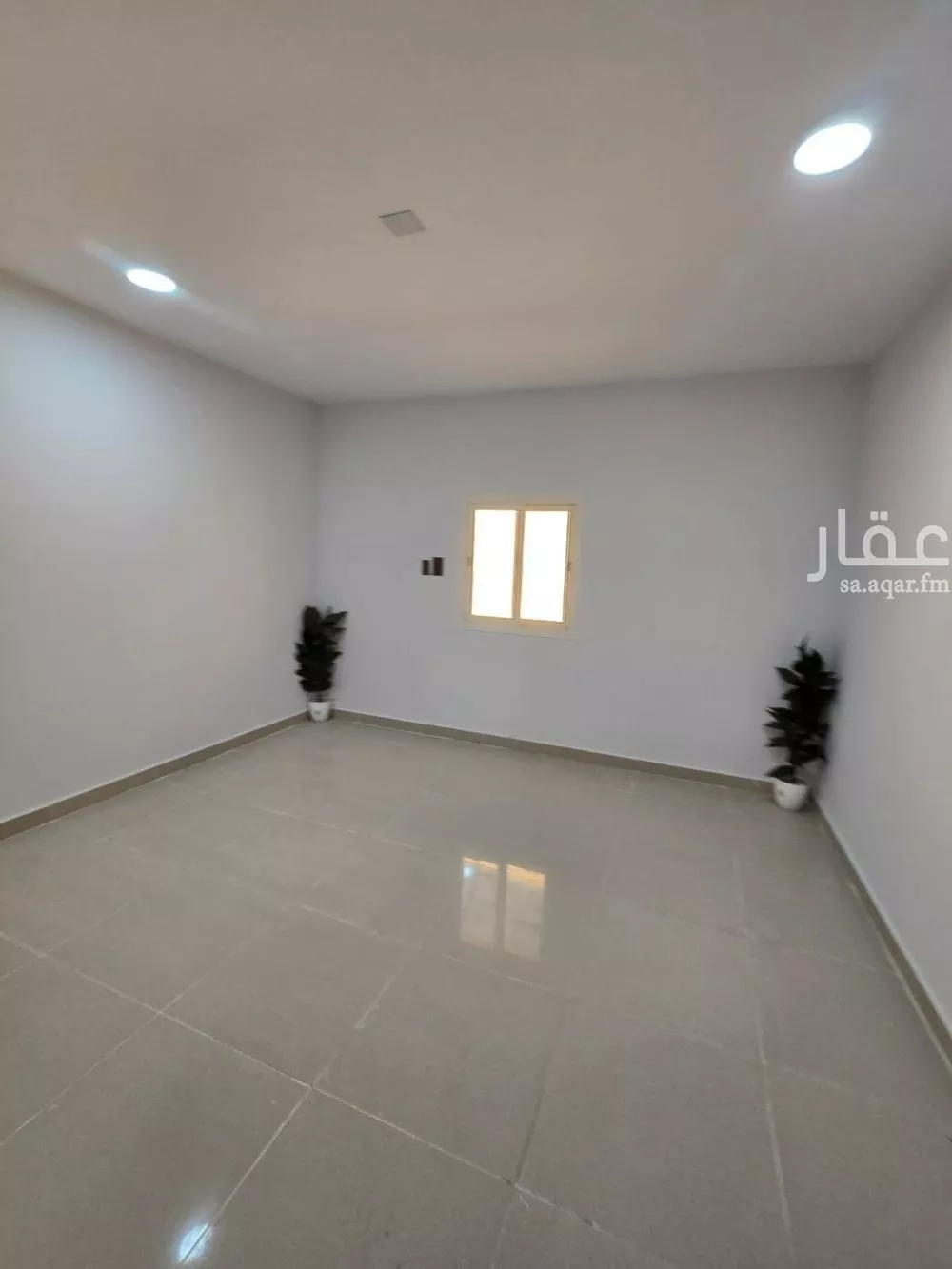 4 bedroom apartment in An Nur, Eastern Province 18