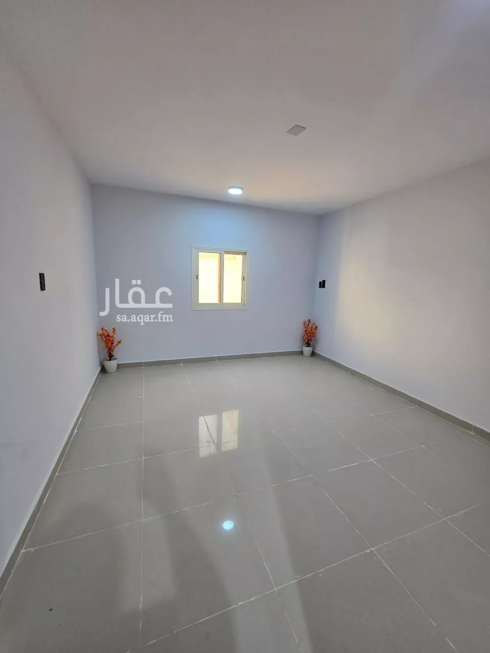 4 bedroom apartment in An Nur, Eastern Province 20