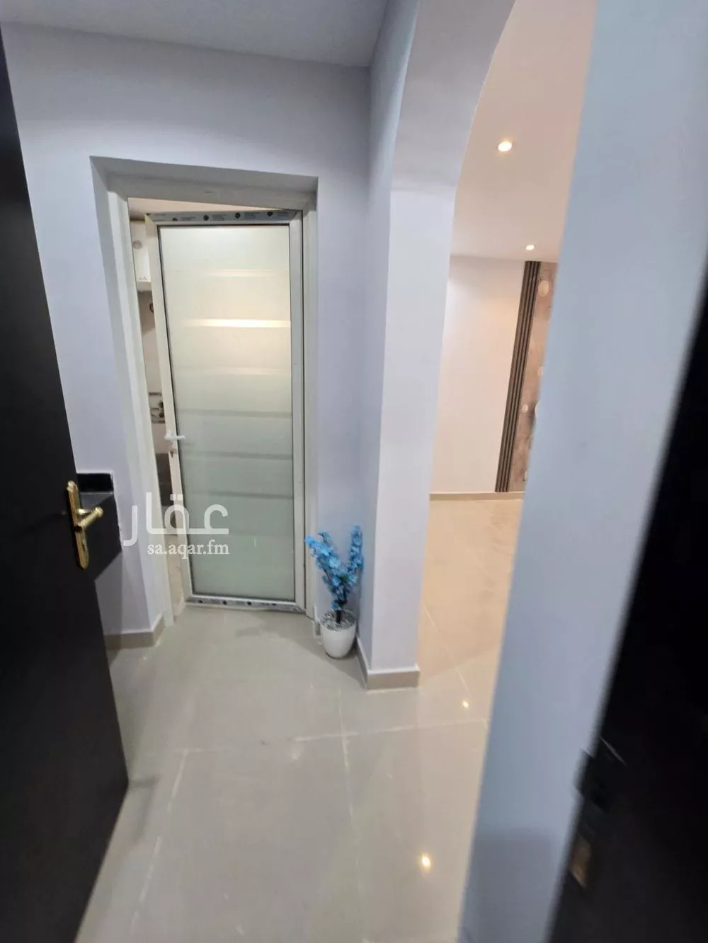 4 bedroom apartment in An Nur, Eastern Province 22
