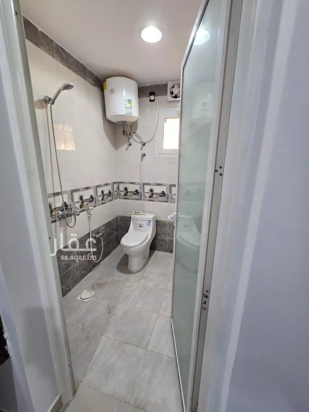 4 bedroom apartment in An Nur, Eastern Province 23