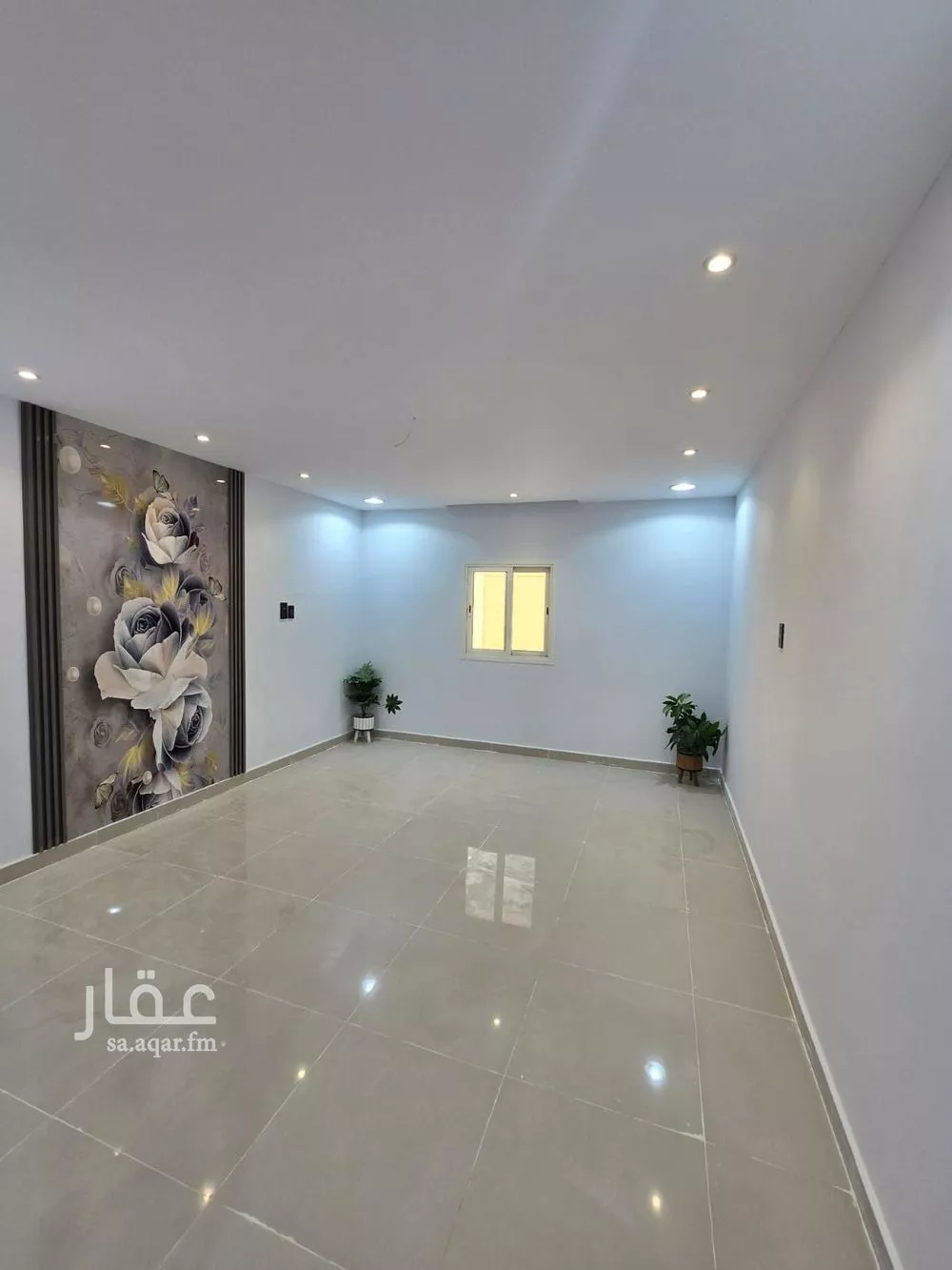 4 bedroom apartment in An Nur, Eastern Province 24