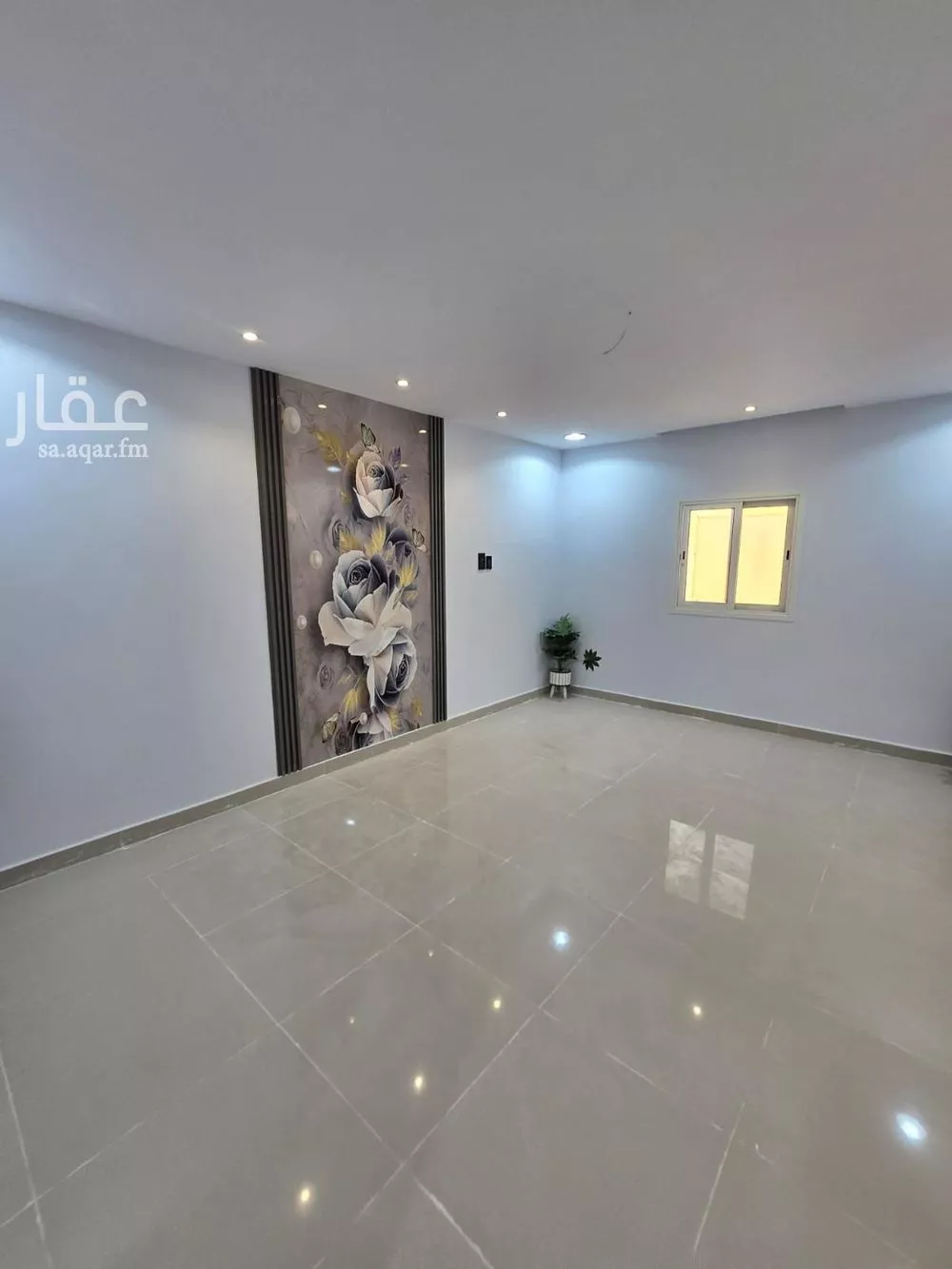 4 bedroom apartment in An Nur, Eastern Province 25