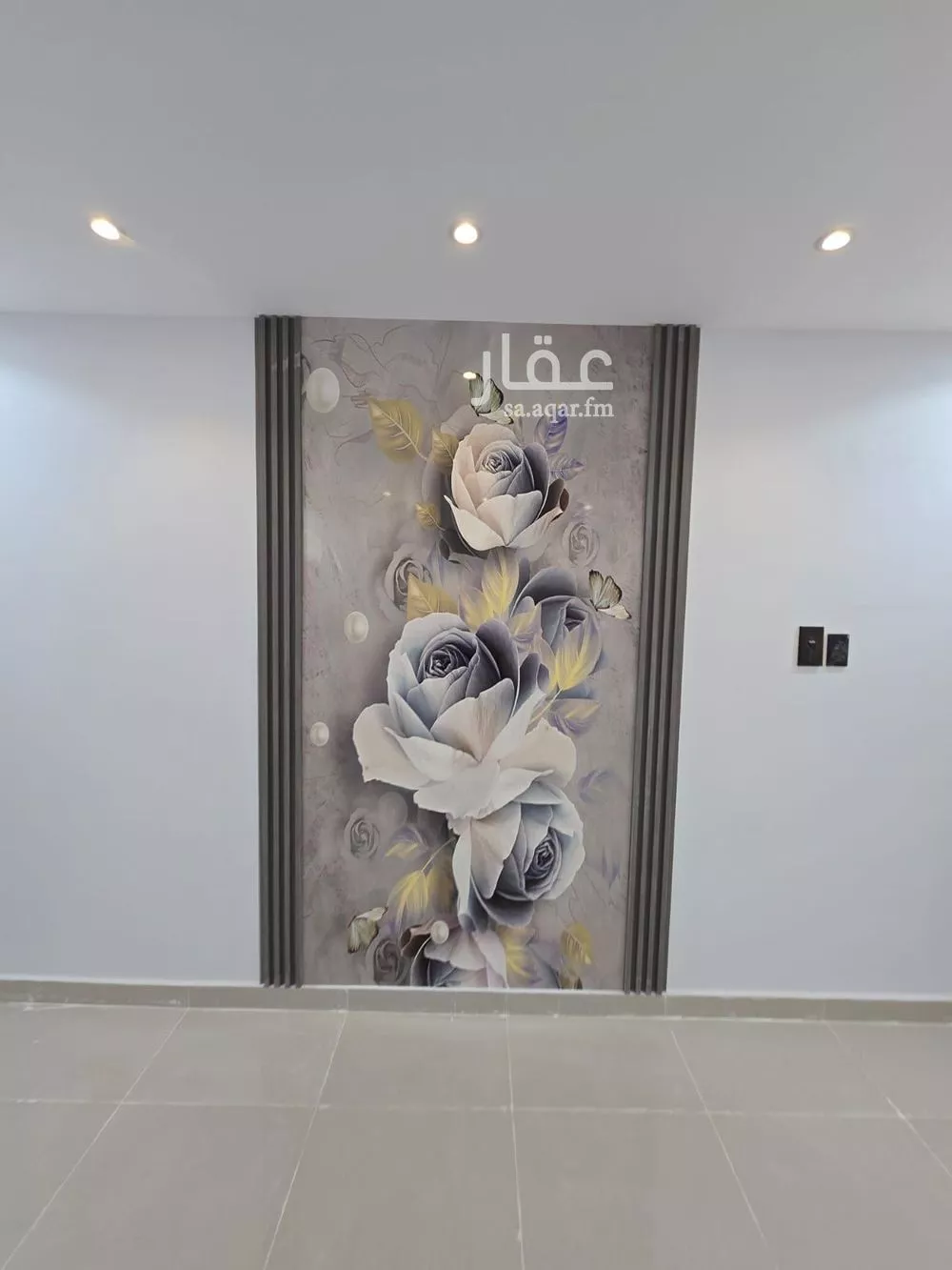 4 bedroom apartment in An Nur, Eastern Province 26