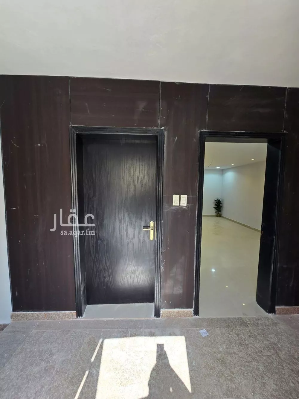 4 bedroom apartment in An Nur, Eastern Province 28