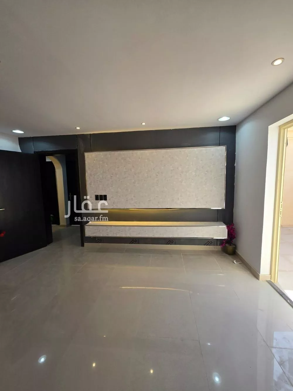 4 bedroom apartment in An Nur, Eastern Province 5