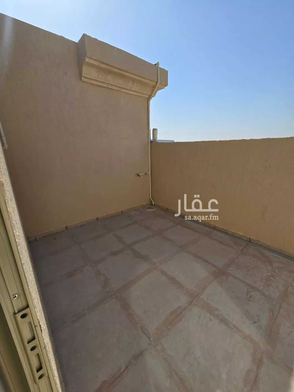 4 bedroom apartment in An Nur, Eastern Province 7