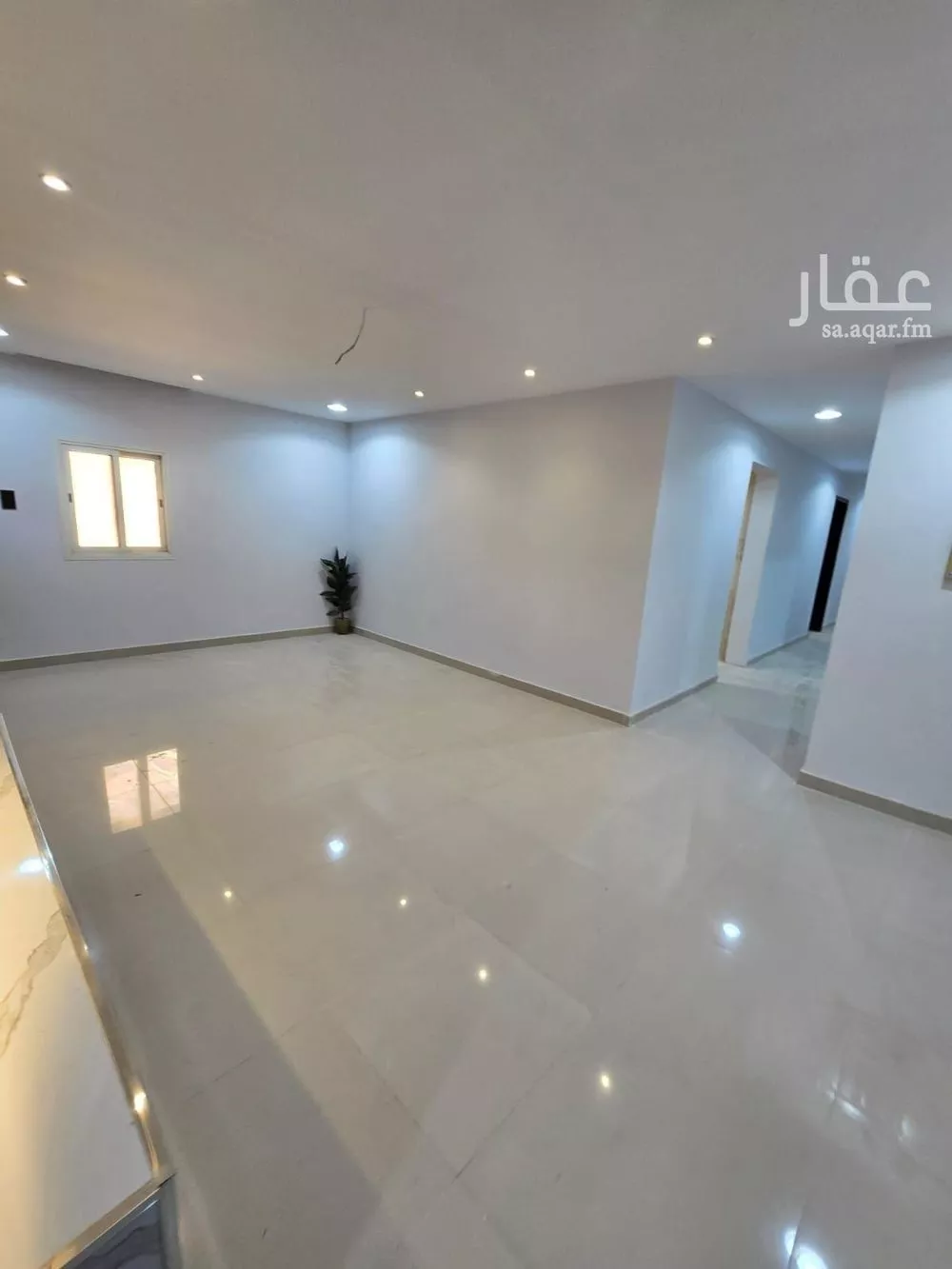 4 bedroom apartment in An Nur, Eastern Province 9