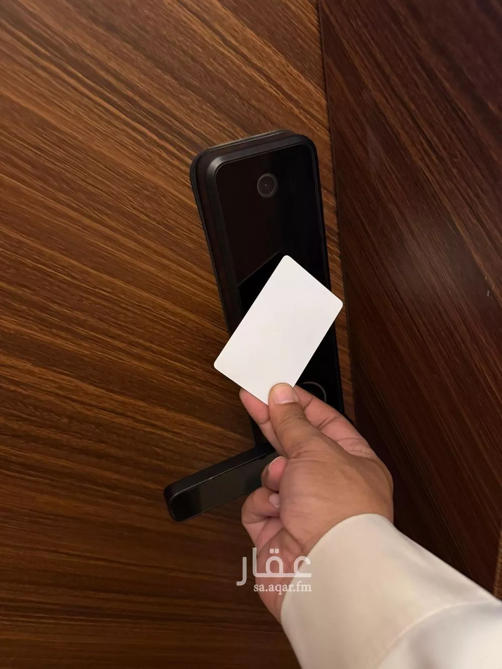 شقة 3 غرف في السيف 33