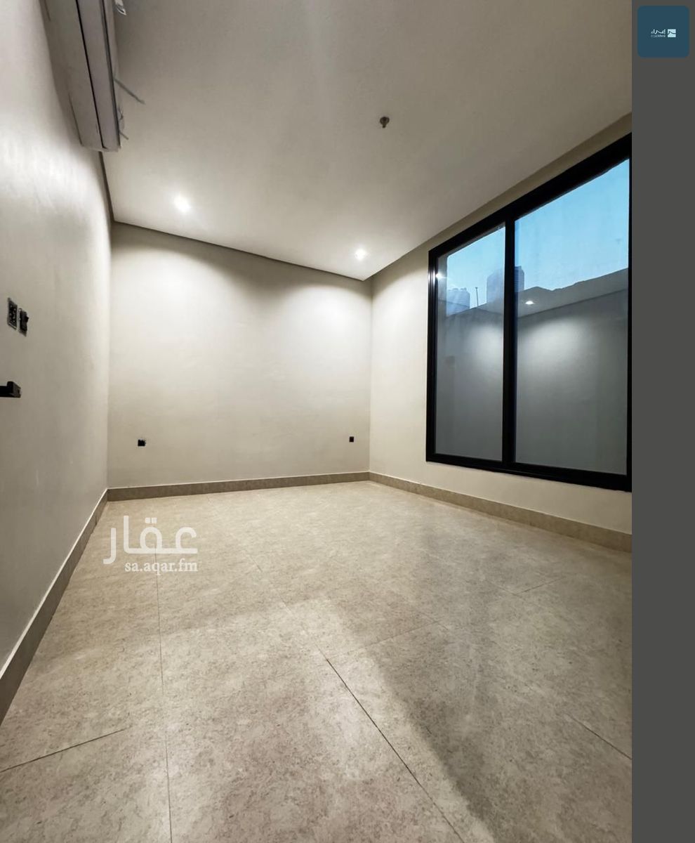 5 bedroom apartment in Ash Shulah, Eastern Province 5