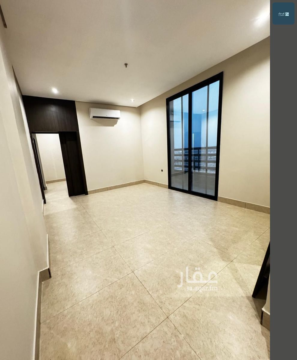5 bedroom apartment in Ash Shulah, Eastern Province 18