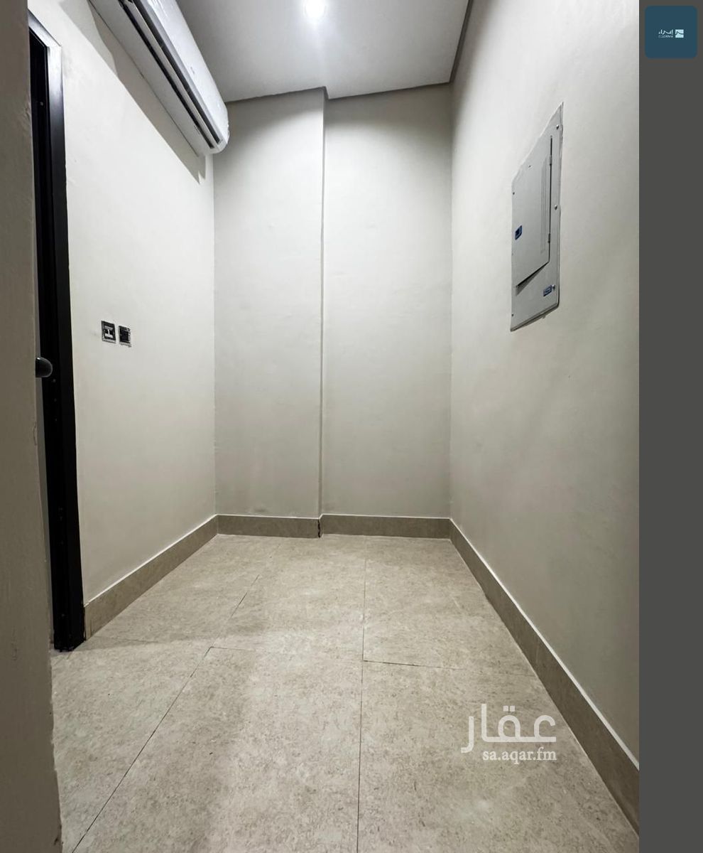 5 bedroom apartment in Ash Shulah, Eastern Province 3
