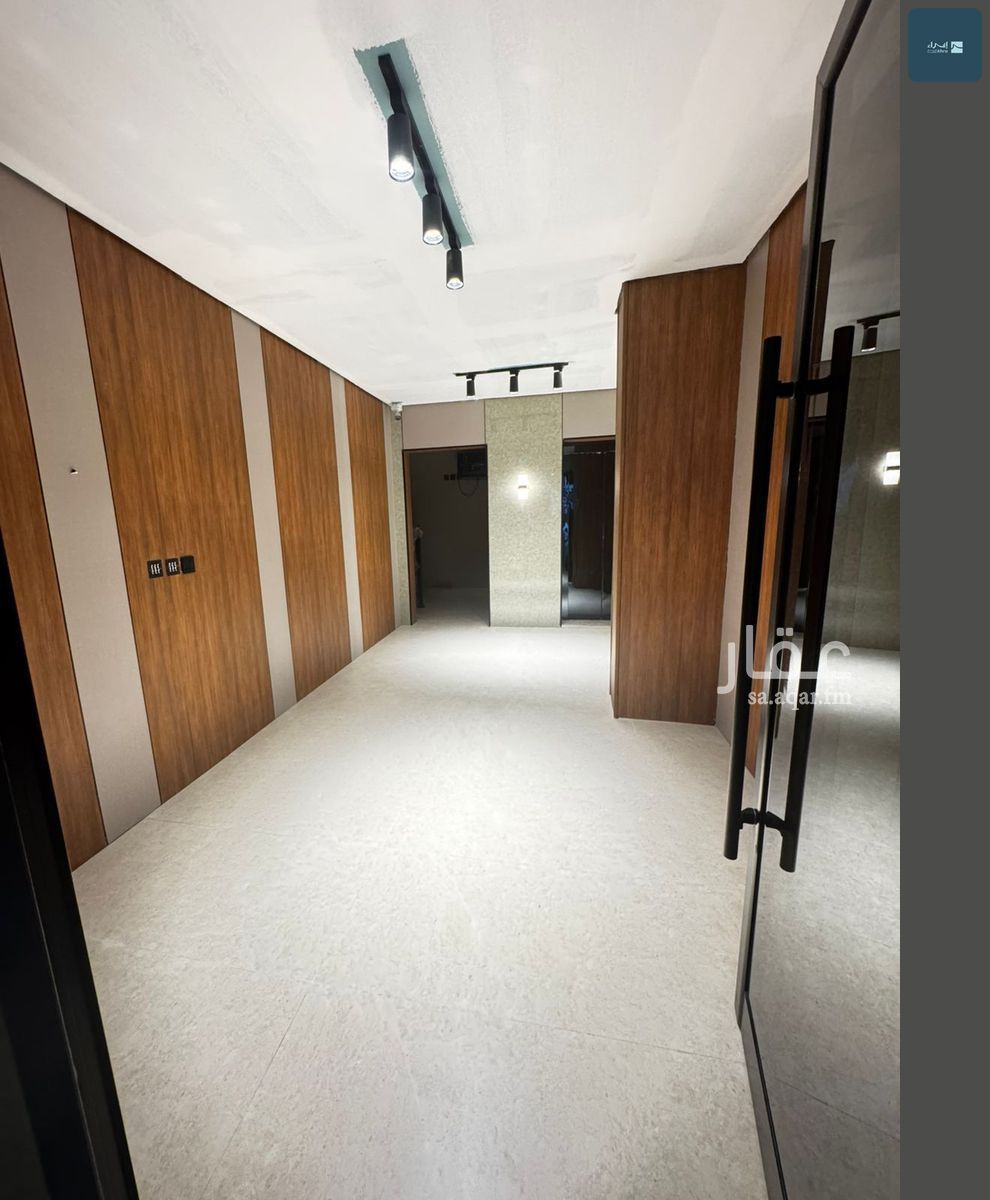 5 bedroom apartment in Ash Shulah, Eastern Province 15