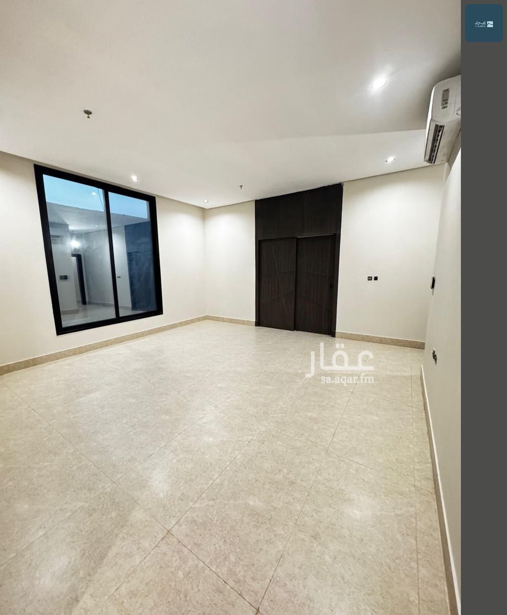 5 bedroom apartment in Ash Shulah, Eastern Province 4